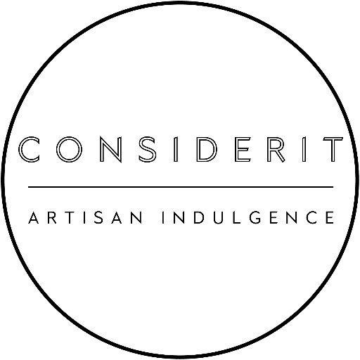 Considerit Chocolate