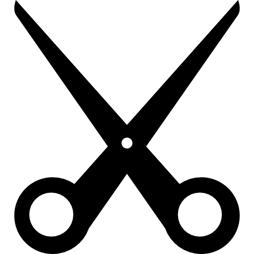 Arts And Crafts Png Black And White Transparent Arts And Crafts