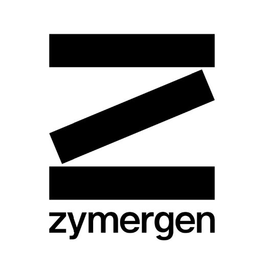 Zymergen Inc