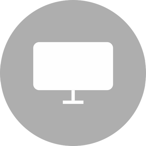 Best Prices On Lg Tv, Fridges, Washers, Dryers, Microwaves