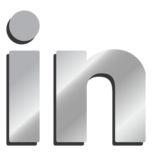 Real Vision Software