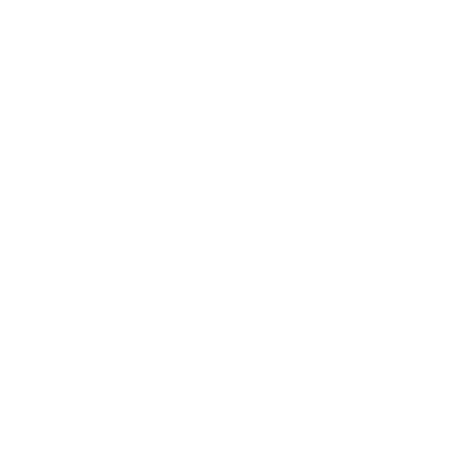 Supply Chain Management Software