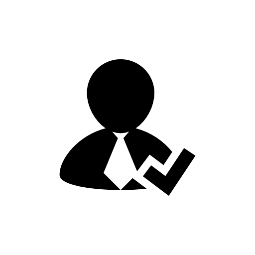 Developpeur Hf Montauban