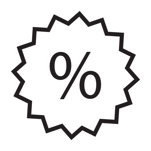 Sharing Icons For Your Projects