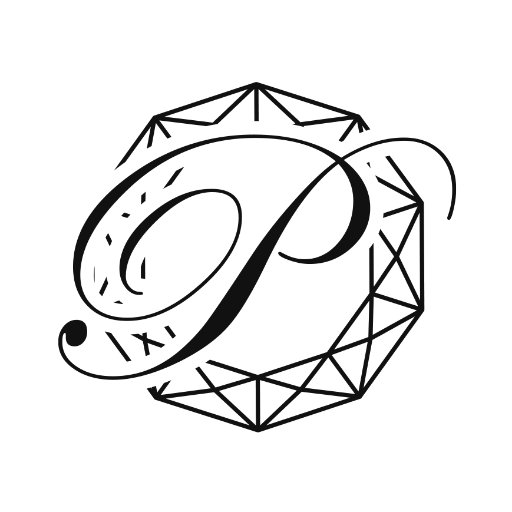 Pewposterous On Twitter Ashe Anim Gfy