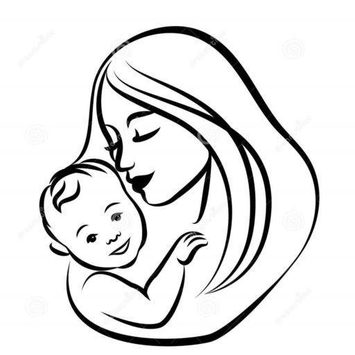 Contact Life With Two Boys