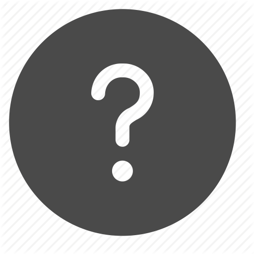 Ask, Circle, Help, Question, Support Icon