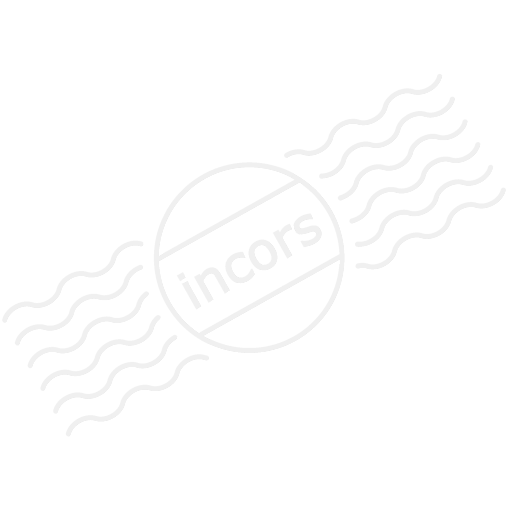 Iconexperience M Collection Question Icon