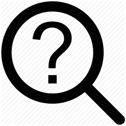 Refereum Login Question