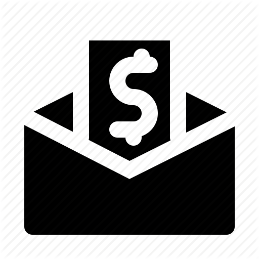 City Of Huntington Beach, Ca