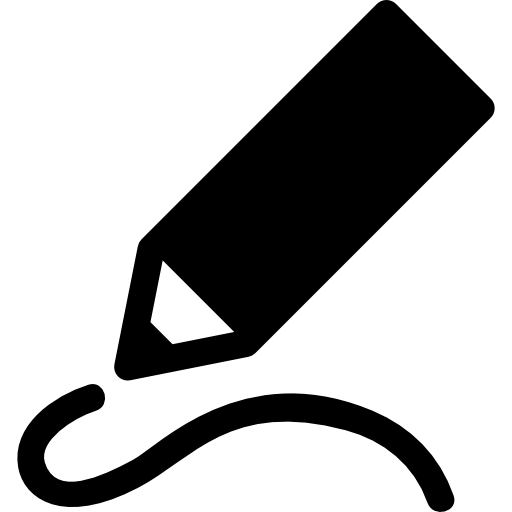 Drawing Icons Free Download