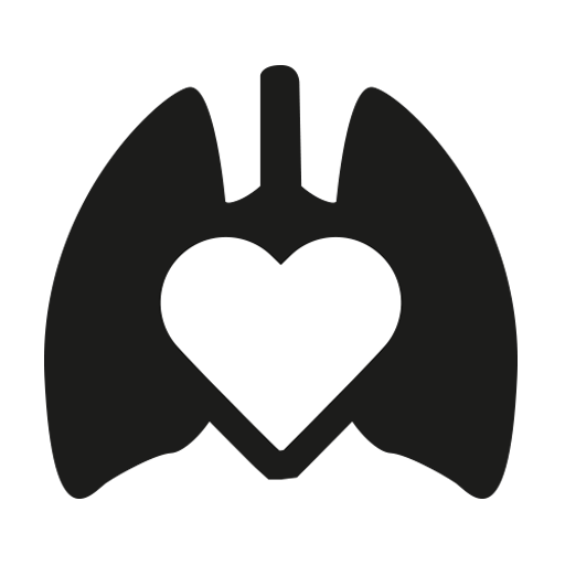 Emfit Qs Sleep Monitor With Heart Rate Variability