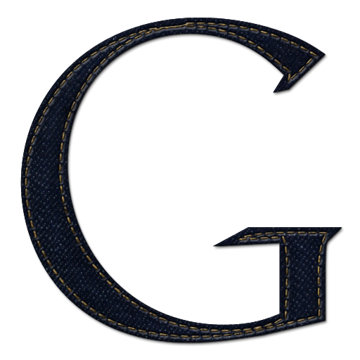 Sharing Icons For Your Projects