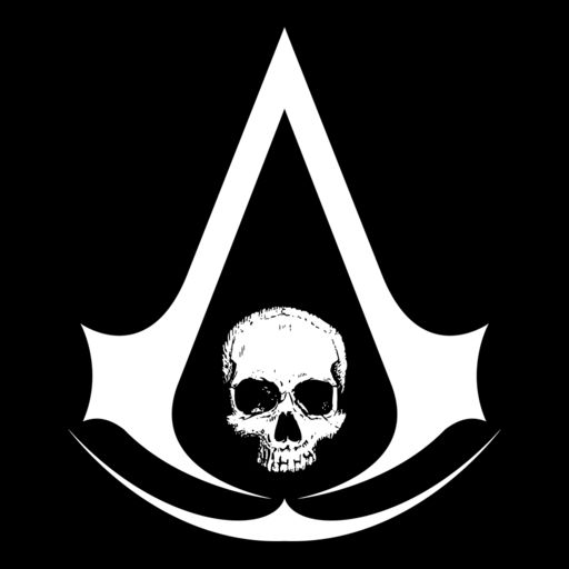 Assassin Icon at GetDrawings | Free download