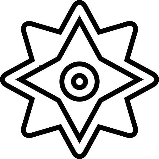 Assassins Creed Icon