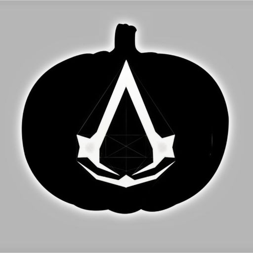 Jyhrhhhk Assassin's Creed Amino