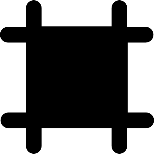 Assembly Area Icons Free Download