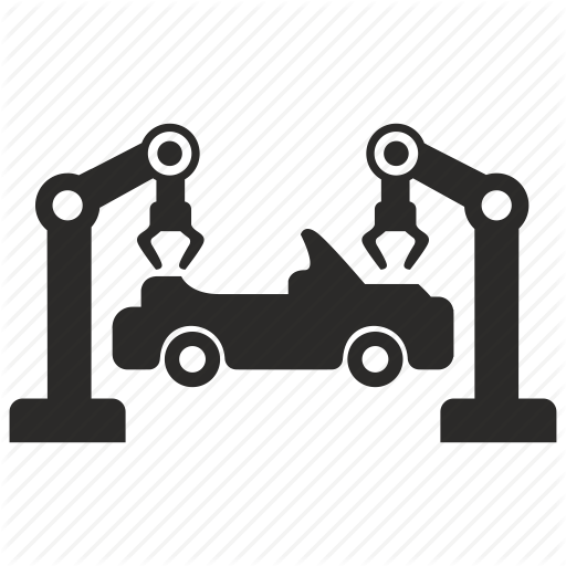 Assembly Icon Png Png Image