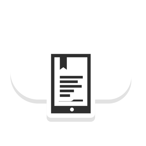 Icon Cloud Assessment