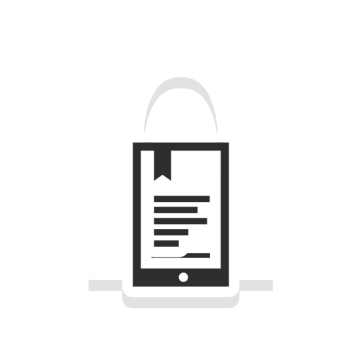 Icon Security Assessment