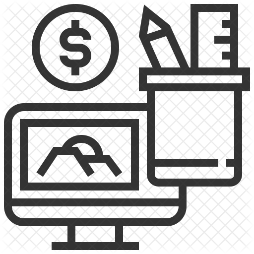 Asset Icon Png Png Image