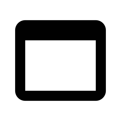 Web, Asset Icon Free Of Google Material