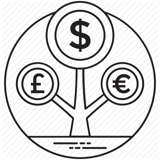 Asset Management, Finance Investment, Money Growth, Money Making