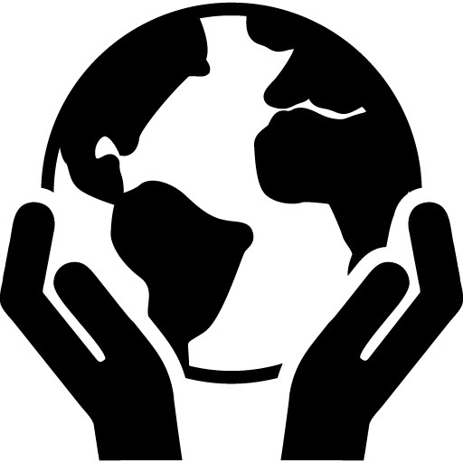 Investment Management Albemarle Asset Management