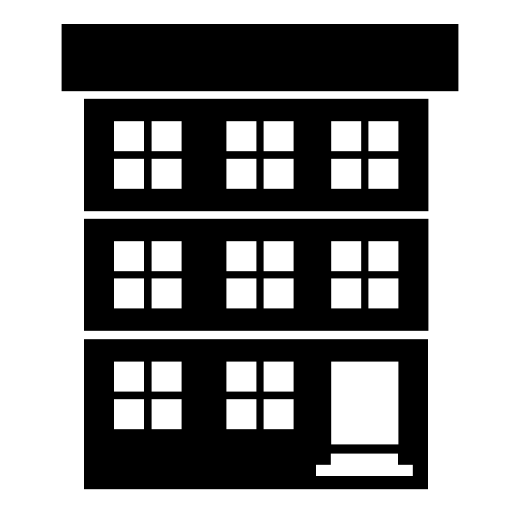 Management Services Park Grove Realty