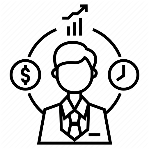 Analysis, Financial, Fund Manager, Investment, Management, Stock