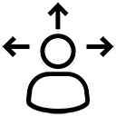 Analytics Bi Resources