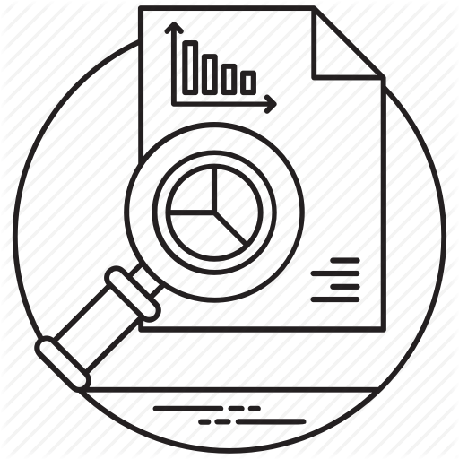 Asset Management, Business Intelligence, Competitive Strategy