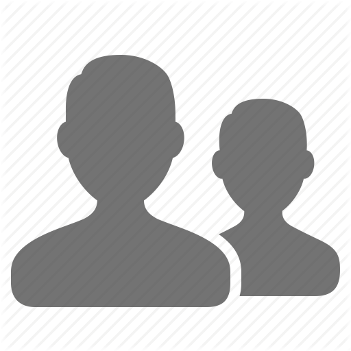 Assistant, Avatar, Fan, Follow, Friend, People, User Icon