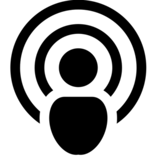 Futures Within Our Grasp Lone Signal