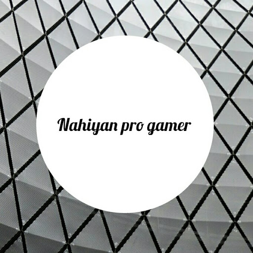 Simple Control Navigation Bar Apps On Google Play