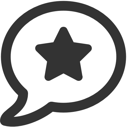 Forum Very Popular Topic Icon