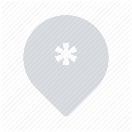 Asterix, Location, Marker, Pn