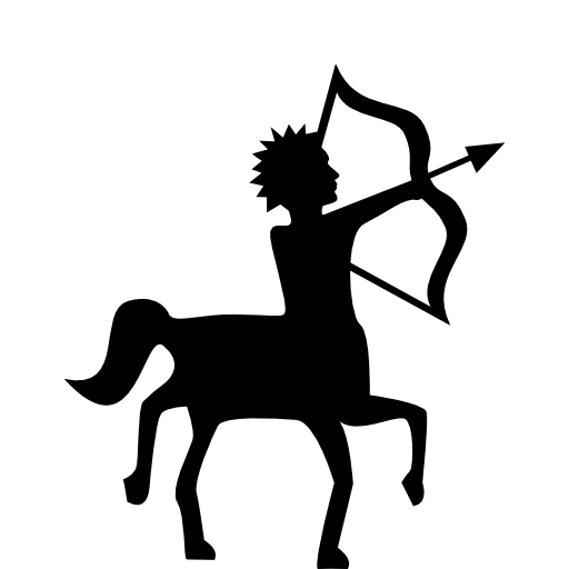 Sharing Icons For Your Projects