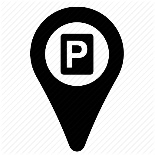 Ashburton Prescribing Asthma