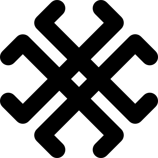 Astrology Symbol