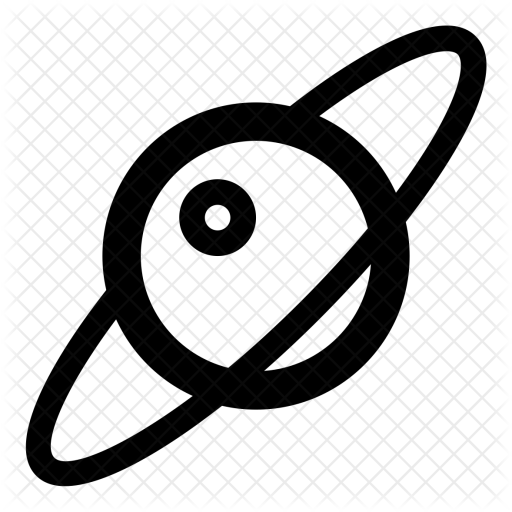 Astrology Icon Png Png Image