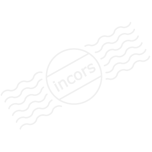 Iconexperience M Collection Astronaut Icon