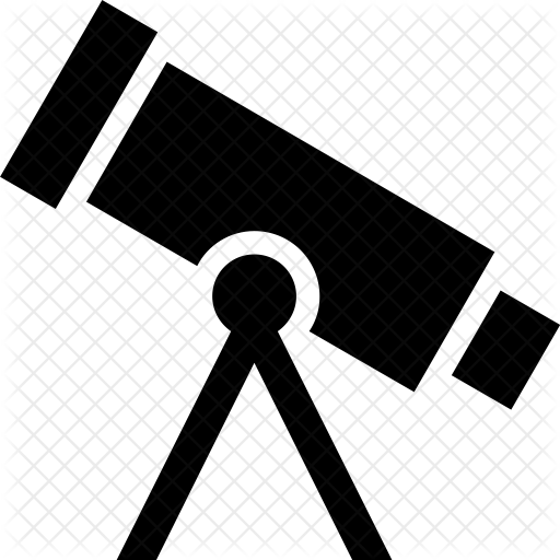 Astronomy Icon Png Png Image