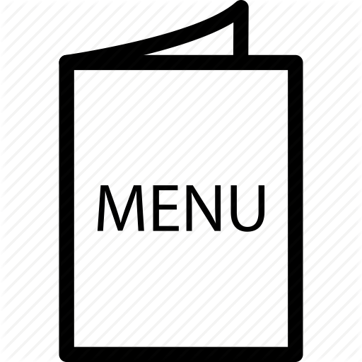 Asus Menu Icon Png Images