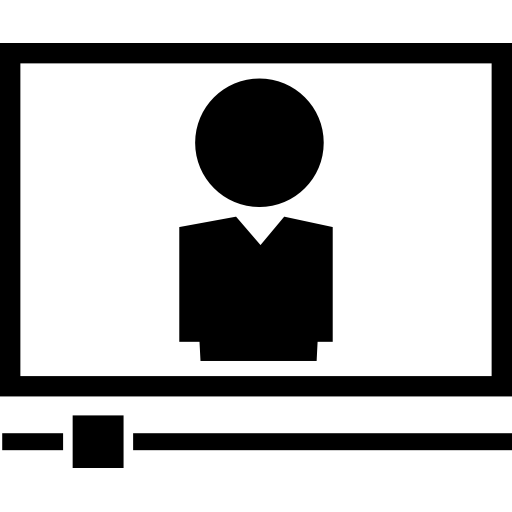 Sharing Icons For Your Projects