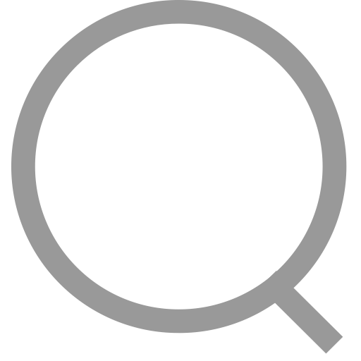 Asus Icon With Png And Vector Format For Free Unlimited Download