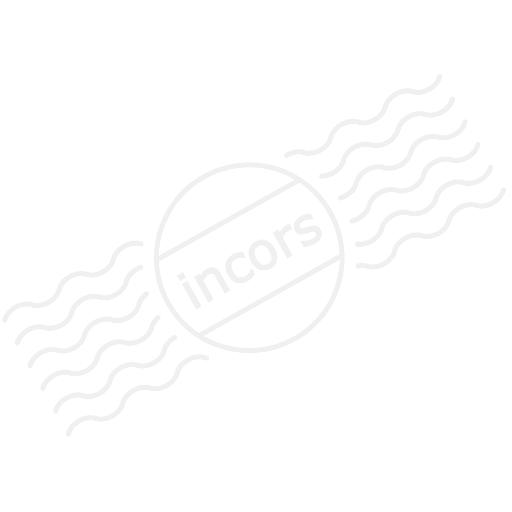 Iconexperience M Collection Symbol At Icon