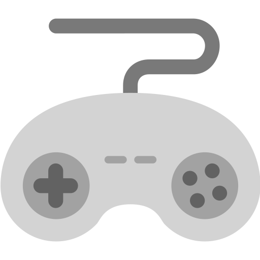 Console Icon