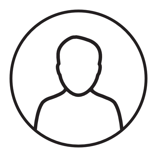 Sharing Icons For Your Projects