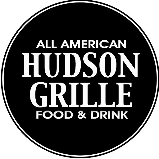 Hudson Grille